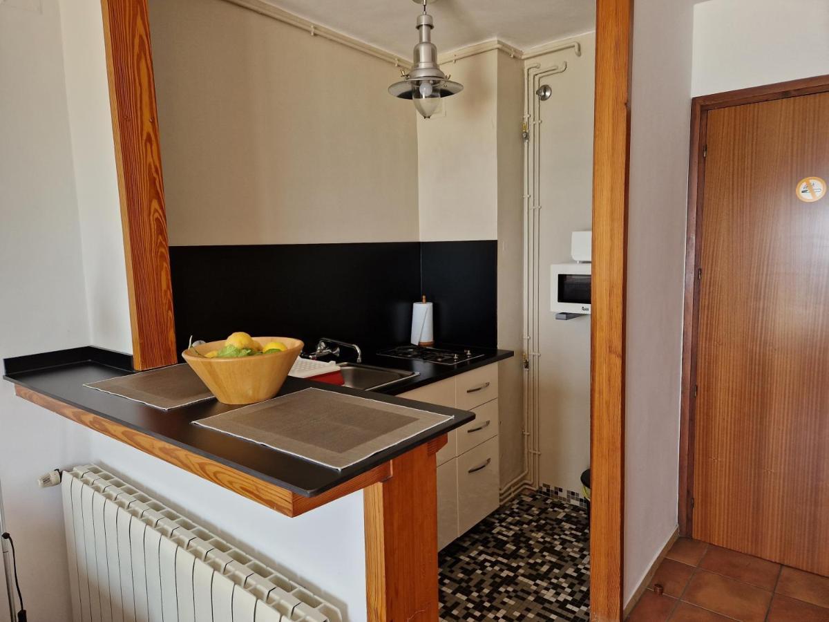 Apartamentos Wundermar Torredembarra Esterno foto