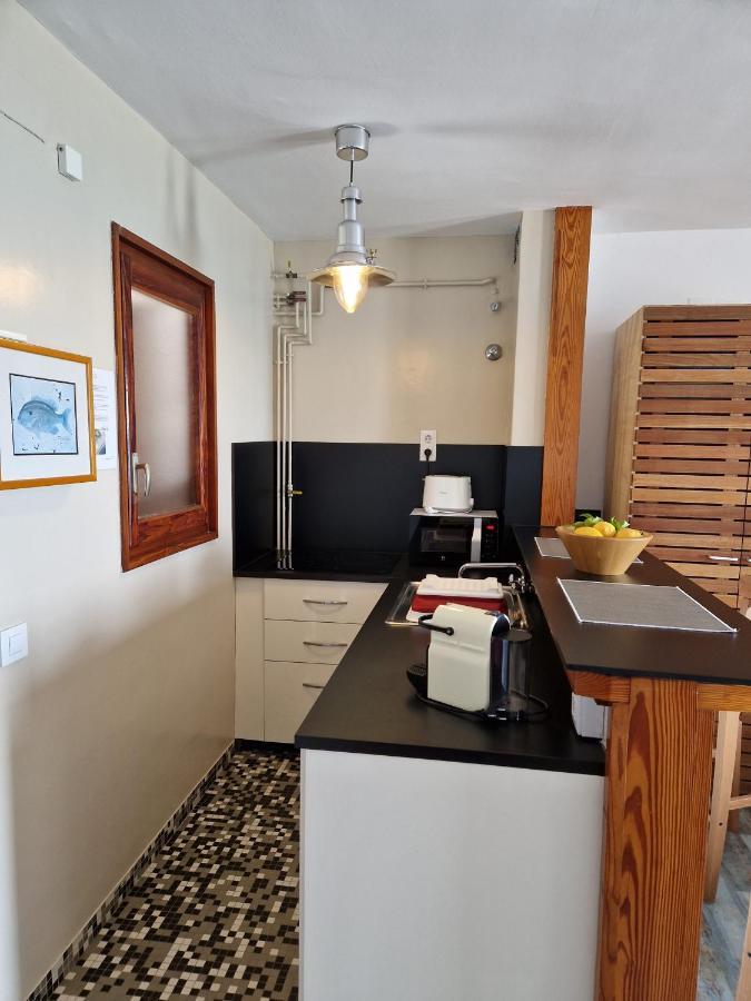 Apartamentos Wundermar Torredembarra Esterno foto