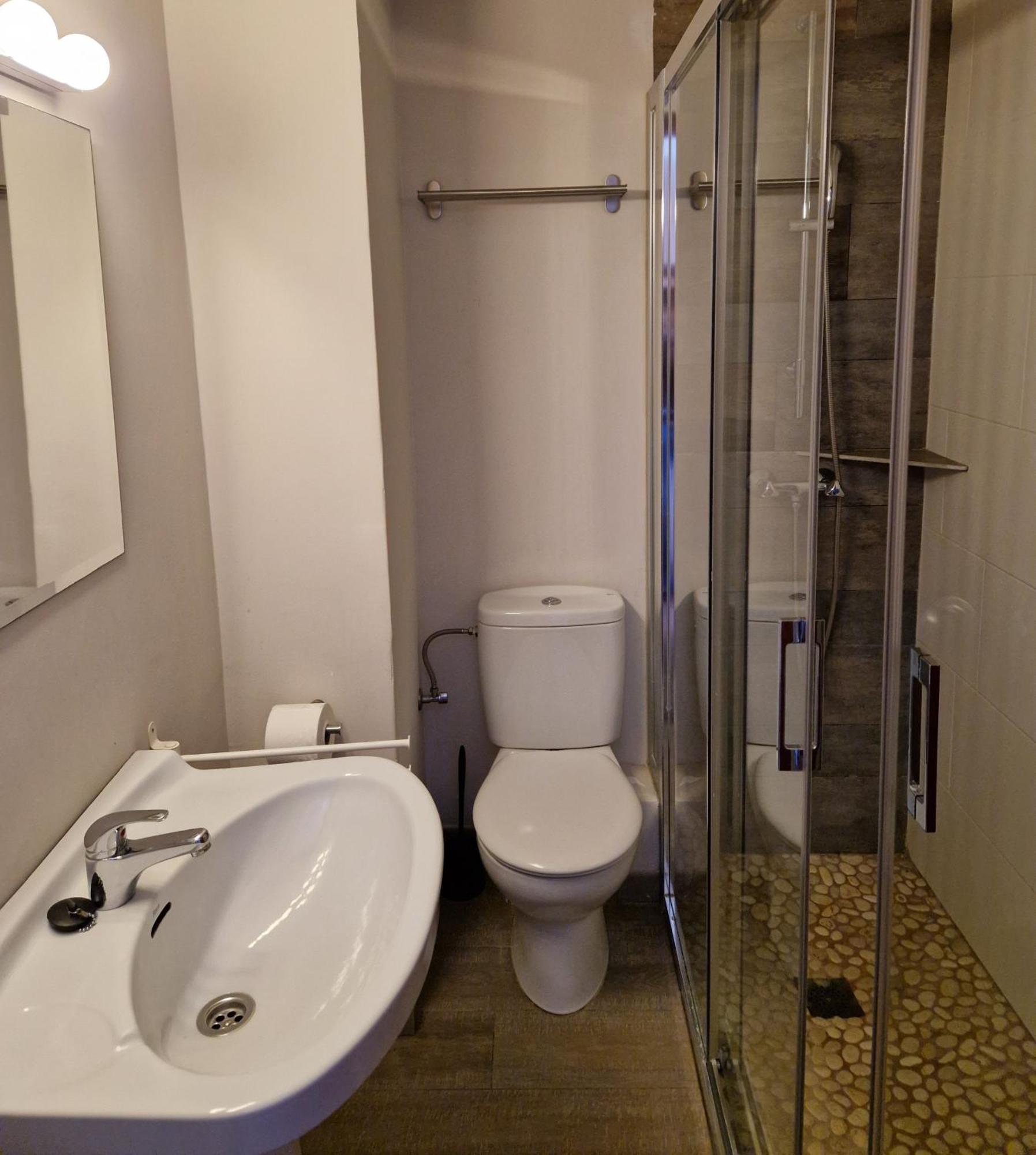Apartamentos Wundermar Torredembarra Esterno foto