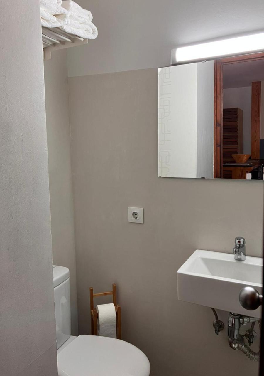 Apartamentos Wundermar Torredembarra Esterno foto