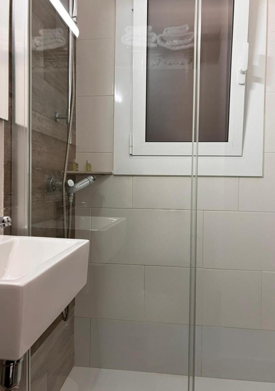 Apartamentos Wundermar Torredembarra Esterno foto