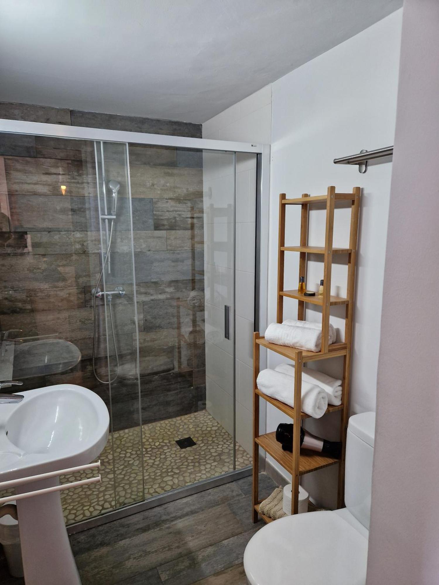Apartamentos Wundermar Torredembarra Esterno foto