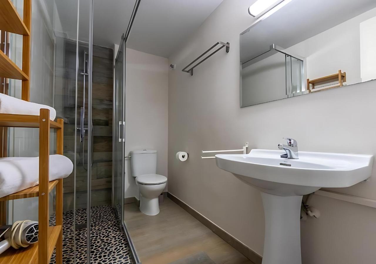 Apartamentos Wundermar Torredembarra Esterno foto
