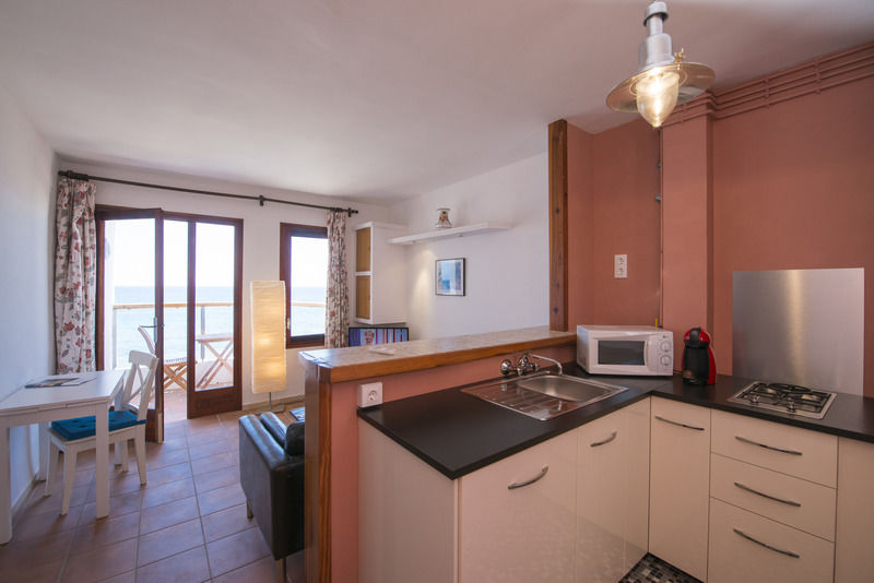 Apartamentos Wundermar Torredembarra Esterno foto