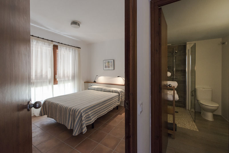 Apartamentos Wundermar Torredembarra Esterno foto